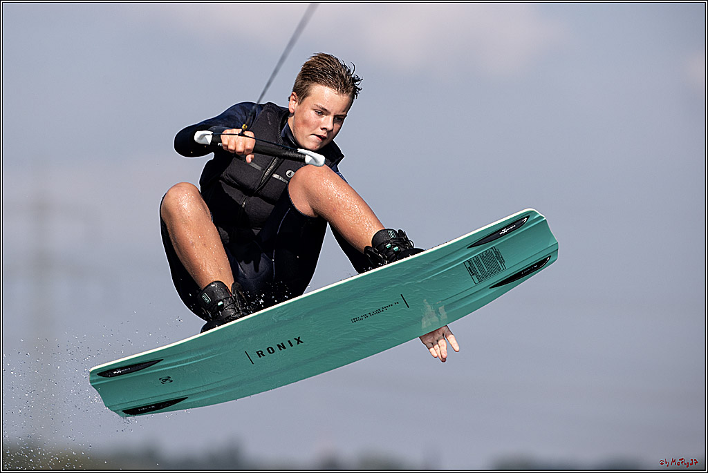 EAT • PLAY • LOVE KOELN 2021, 02.09.2021